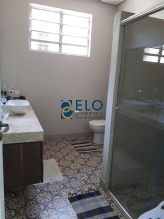 Imagem Casa com 3 Quartos à Venda, 138 m² em Boqueirão - Santos Imagem Casa com 3 Quartos à Venda, 138 m² em Boqueirão - Santos