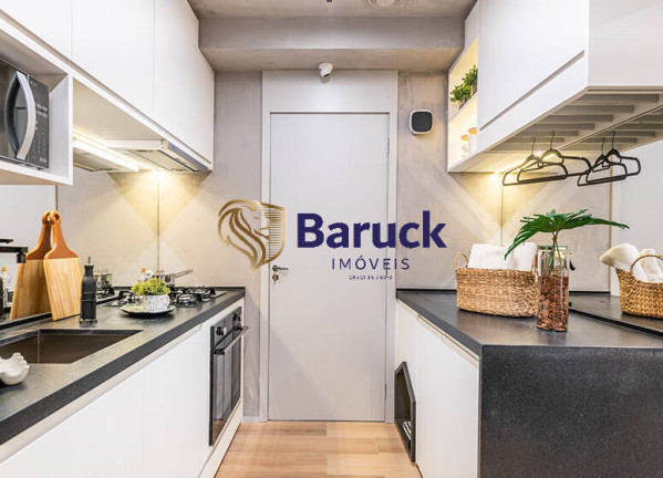 Imagem Apartamento com 1 Quarto à Venda, 29 m² em Saúde - São Paulo Imagem Apartamento com 1 Quarto à Venda, 29 m² em Saúde - São Paulo