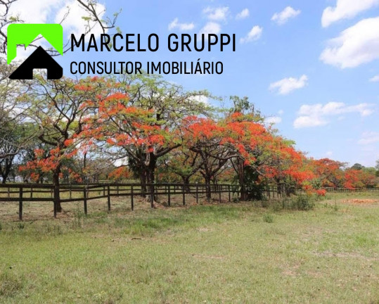 Imagem Terreno à Venda, 360 m² em Vila Helvétia - Indaiatuba Imagem Terreno à Venda, 360 m² em Vila Helvétia - Indaiatuba