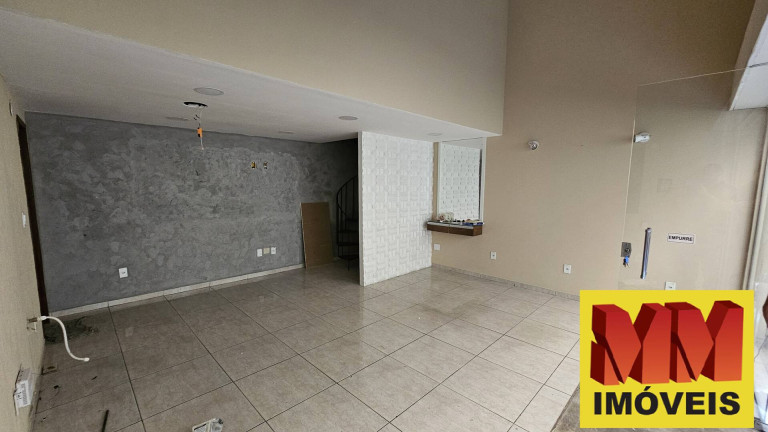 Imagem Loja para Alugar, 30 m² em Centro - Cabo Frio Imagem Loja para Alugar, 30 m² em Centro - Cabo Frio