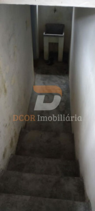 Imagem Casa com 2 Quartos à Venda, 141 m² em Centro  - Diadema