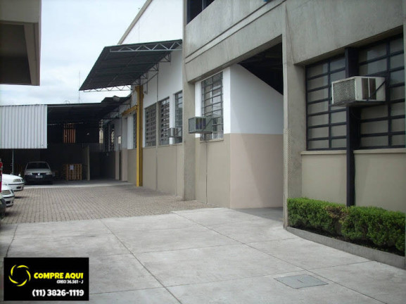 Imagem Sala Comercial à Venda, 5.400 m² em água Branca - São Paulo Imagem Sala Comercial à Venda, 5.400 m² em água Branca - São Paulo