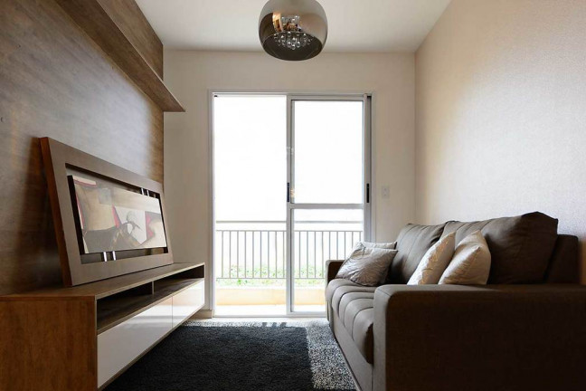 Imagem Apartamento com 2 Quartos à Venda, 50 m² em Guaianases - São Paulo Imagem Apartamento com 2 Quartos à Venda, 50 m² em Guaianases - São Paulo