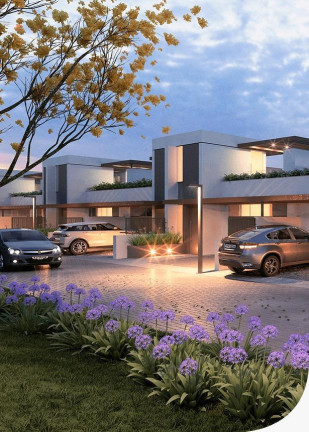 Imagem Casa com 3 Quartos à Venda, 148 m² em Buritis - Belo Horizonte