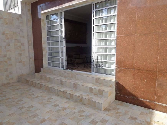 Imagem Casa com 3 Quartos à Venda, 143 m² em Planalto Paulista - São Paulo