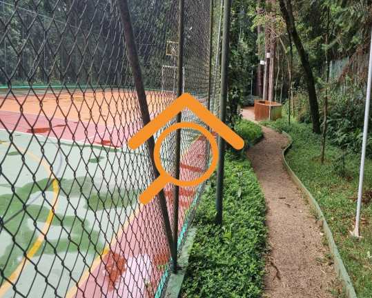 Imagem Imóvel com 4 Quartos à Venda, 233 m² em Jardim Marajoara - São Paulo Imagem Imóvel com 4 Quartos à Venda, 233 m² em Jardim Marajoara - São Paulo