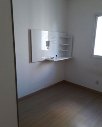 Imagem Apartamento à Venda, em Jardim Tupanci - Barueri Imagem Apartamento à Venda, em Jardim Tupanci - Barueri