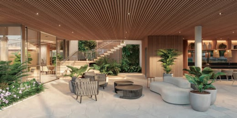 Imagem Imóvel com 4 Quartos à Venda, 553 m² em Barra Da Tijuca - Rio De Janeiro Imagem Imóvel com 4 Quartos à Venda, 553 m² em Barra Da Tijuca - Rio De Janeiro