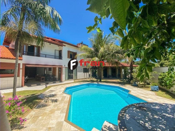 Imagem Casa com 3 Quartos à Venda, 450 m² em Córrego Grande - Florianópolis Imagem Casa com 3 Quartos à Venda, 450 m² em Córrego Grande - Florianópolis