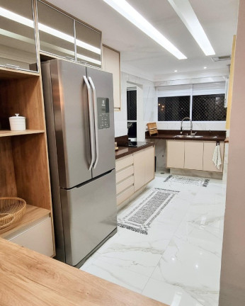 Imagem Imóvel com 3 Quartos à Venda, 104 m² em Vila Santa Catarina - São Paulo Imagem Imóvel com 3 Quartos à Venda, 104 m² em Vila Santa Catarina - São Paulo
