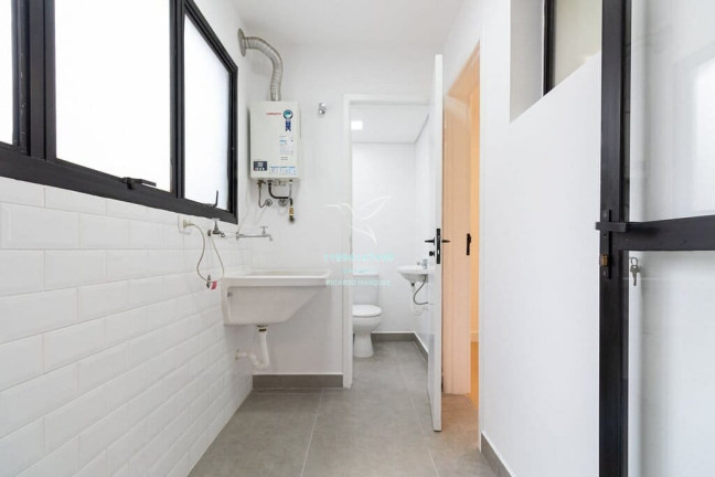 Imagem Apartamento com 3 Quartos à Venda, 76 m² em Vila Olímpia - São Paulo Imagem Apartamento com 3 Quartos à Venda, 76 m² em Vila Olímpia - São Paulo