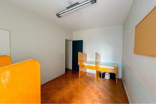 Imagem Sala Comercial à Venda, 203 m² em Bela Vista - São Paulo Imagem Sala Comercial à Venda, 203 m² em Bela Vista - São Paulo