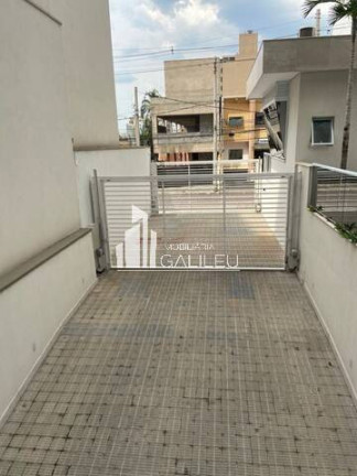 Imagem Apartamento com 3 Quartos à Venda, 145 m² em Cambuí - Campinas Imagem Apartamento com 3 Quartos à Venda, 145 m² em Cambuí - Campinas
