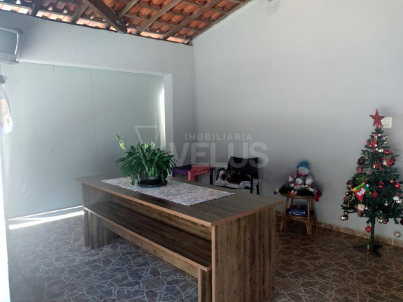 Imagem Casa com 3 Quartos à Venda, 130 m² em Vila Santana - Itapetininga Imagem Casa com 3 Quartos à Venda, 130 m² em Vila Santana - Itapetininga
