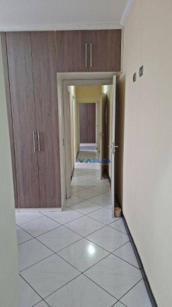 Imagem Casa com 3 Quartos à Venda, 105 m² em Jardim Maia - Guarulhos