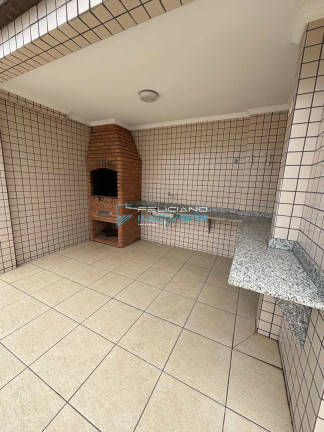 Imagem Apartamento com 1 Quarto à Venda, 53 m² em Caiçara - Praia Grande Imagem Apartamento com 1 Quarto à Venda, 53 m² em Caiçara - Praia Grande