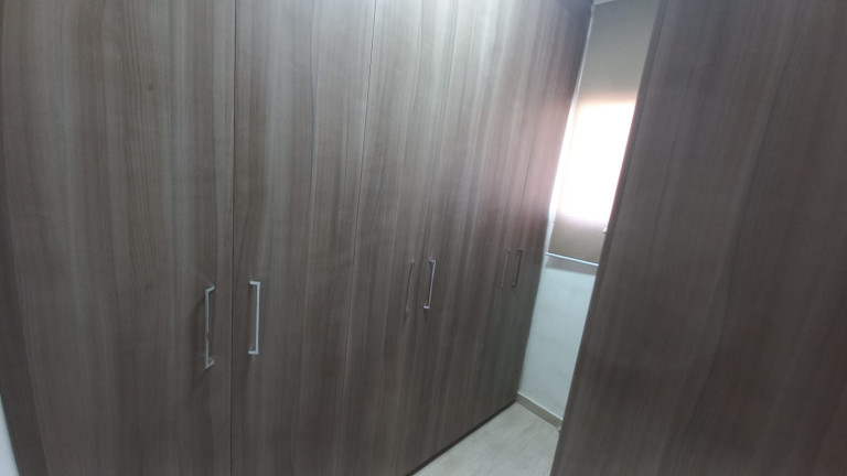 Imagem Casa com 3 Quartos à Venda, 113 m² em Chácara Canta Galo - Cotia Imagem Casa com 3 Quartos à Venda, 113 m² em Chácara Canta Galo - Cotia