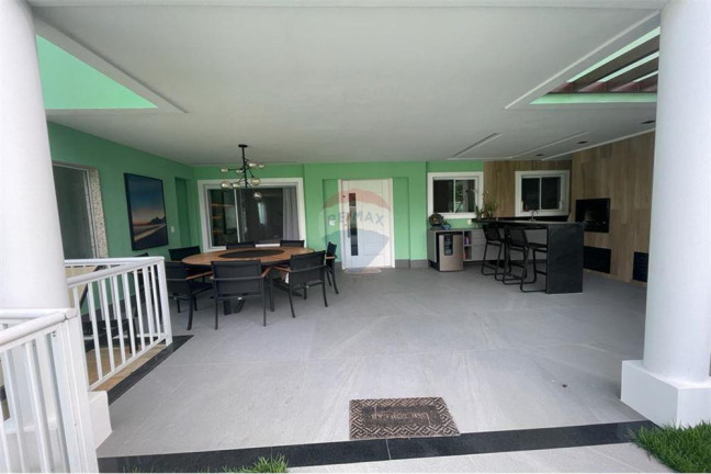 Imagem Casa de Condomínio com 5 Quartos à Venda, 293 m² em Vargem Pequena - Rio De Janeiro Imagem Casa de Condomínio com 5 Quartos à Venda, 293 m² em Vargem Pequena - Rio De Janeiro