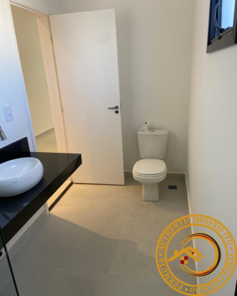 Imagem Casa com 3 Quartos à Venda,  em Residencial Piccolino - Salto
