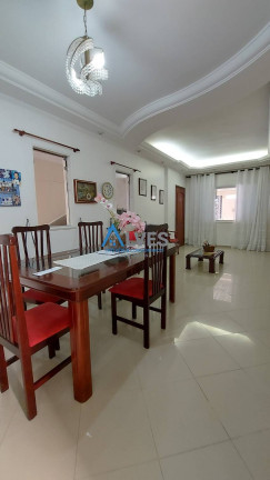 Casa com 3 Quartos à Venda, 300 m² em Nova Gerty - São Caetano Do Sul