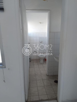 Imagem Imóvel Comercial à Venda, 47 m² em Centro - Santo André Imagem Imóvel Comercial à Venda, 47 m² em Centro - Santo André