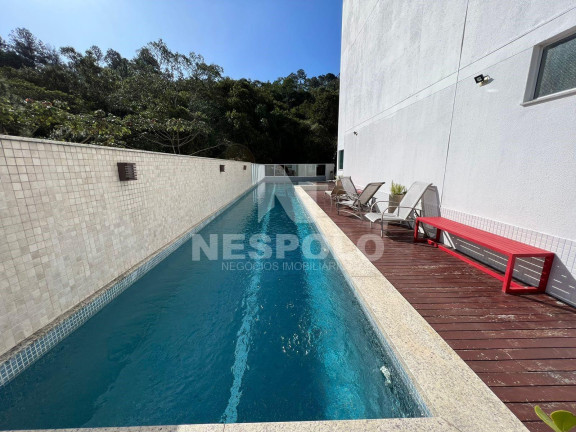 Imagem Apartamento à Venda, 130 m² em Pioneiros - Balneario Camboriu