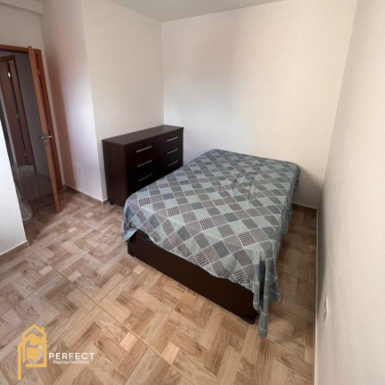 Imagem Apartamento com 2 Quartos à Venda, 60 m² em Jardim Maria Augusta - Taubaté Imagem Apartamento com 2 Quartos à Venda, 60 m² em Jardim Maria Augusta - Taubaté