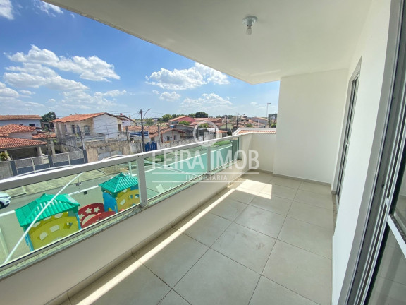 Imagem Apartamento com 3 Quartos para Alugar, 95 m² em Santa Mônica - Feira De Santana Imagem Apartamento com 3 Quartos para Alugar, 95 m² em Santa Mônica - Feira De Santana