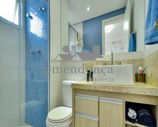 Imagem Apartamento com 4 Quartos à Venda, 162 m² em Barra Funda - São Paulo Imagem Apartamento com 4 Quartos à Venda, 162 m² em Barra Funda - São Paulo