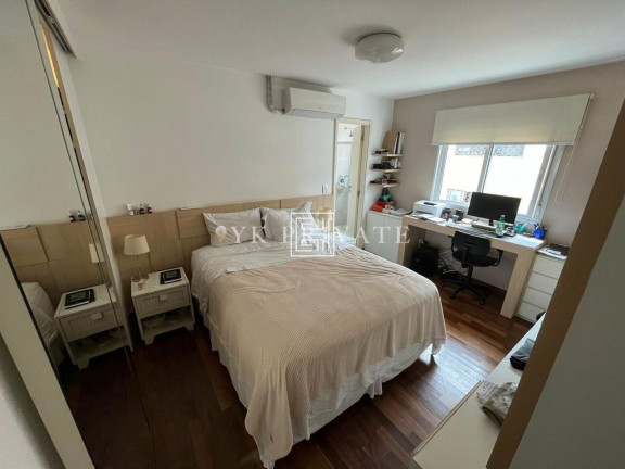Imagem Apartamento com 3 Quartos à Venda, 115 m² em Perdizes - São Paulo Imagem Apartamento com 3 Quartos à Venda, 115 m² em Perdizes - São Paulo