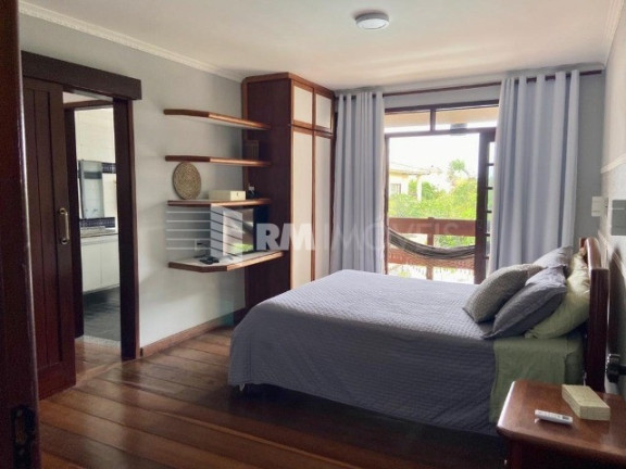 Imagem Casa com 4 Quartos à Venda, 300 m² em Praia Do Flamengo - Salvador