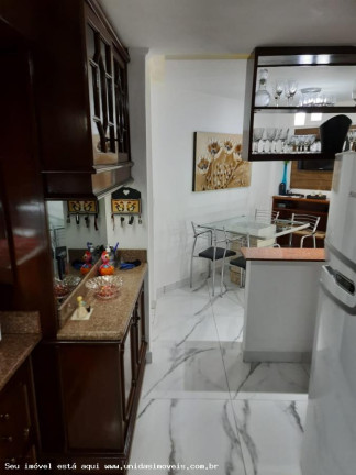 Imagem Apartamento com 2 Quartos à Venda, 110 m² em Morumbi - São Paulo Imagem Apartamento com 2 Quartos à Venda, 110 m² em Morumbi - São Paulo