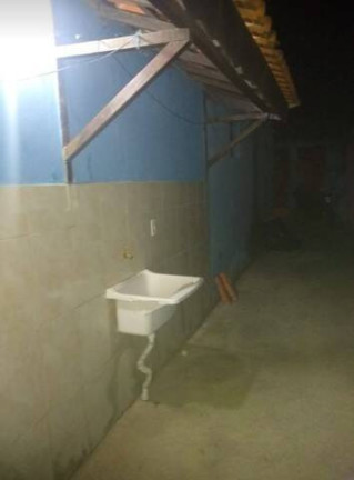 Imagem Casa com 5 Quartos à Venda, 150 m² em Mont Serrat - Itupeva Imagem Casa com 5 Quartos à Venda, 150 m² em Mont Serrat - Itupeva