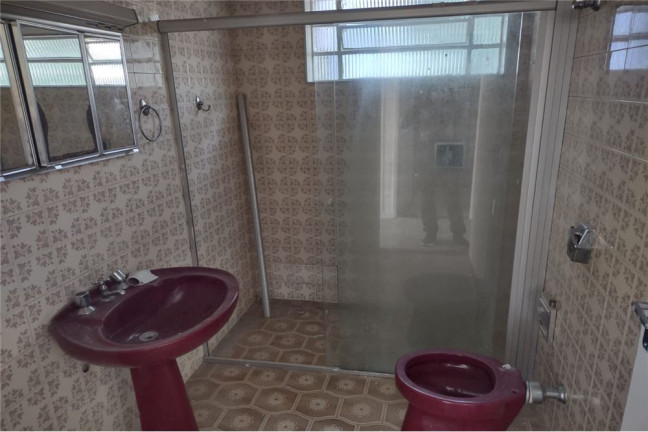Imagem Casa com 4 Quartos à Venda, 214 m² em Torres Tibagy - Guarulhos