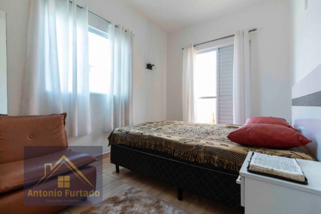 Imagem Sobrado com 3 Quartos à Venda, 150 m² em Altos De Vila Prudente - São Paulo