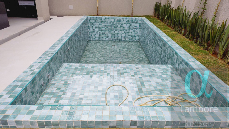 Imagem Casa de Condomínio com 4 Quartos à Venda, 438 m² em Tamboré - Santana De Parnaíba Imagem Casa de Condomínio com 4 Quartos à Venda, 438 m² em Tamboré - Santana De Parnaíba
