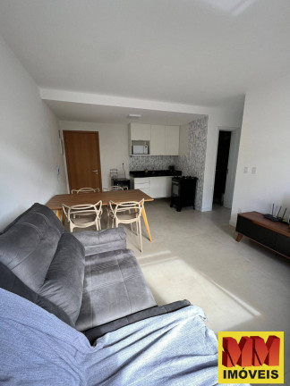 Imagem Apartamento com 1 Quarto à Venda, 53 m² em Braga - Cabo Frio Imagem Apartamento com 1 Quarto à Venda, 53 m² em Braga - Cabo Frio