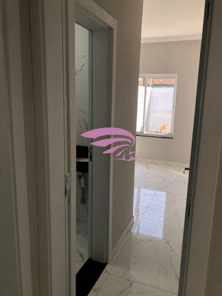 Imagem Casa com 3 Quartos à Venda, 90 m² em Nações - Fazenda Rio Grande Imagem Casa com 3 Quartos à Venda, 90 m² em Nações - Fazenda Rio Grande