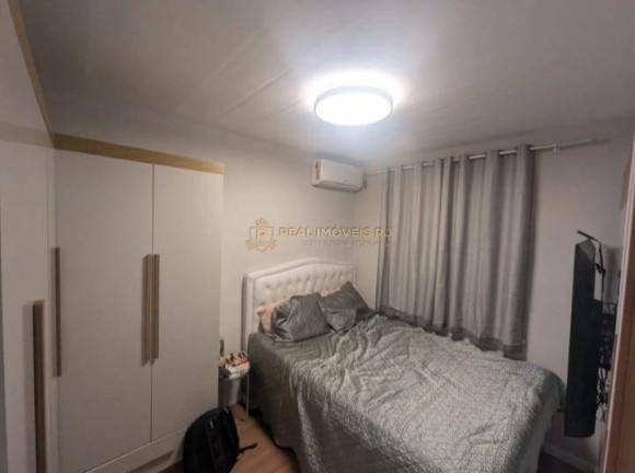 Imagem Apartamento com 2 Quartos à Venda, 94 m² em Campo Grande - Rio De Janeiro Imagem Apartamento com 2 Quartos à Venda, 94 m² em Campo Grande - Rio De Janeiro