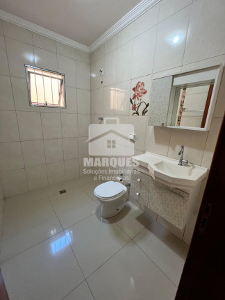 Imagem Sobrado com 2 Quartos à Venda, 85 m² em Jardim Nova Terra (nova Veneza) - Sumaré Imagem Sobrado com 2 Quartos à Venda, 85 m² em Jardim Nova Terra (nova Veneza) - Sumaré