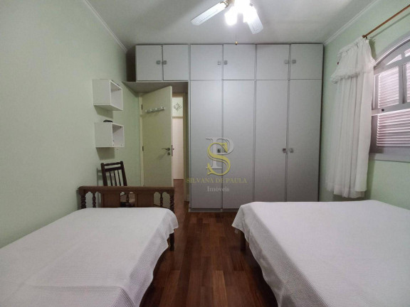 Imagem Chácara com 7 Quartos à Venda, 497 m² em Nova Gardênia - Atibaia Imagem Chácara com 7 Quartos à Venda, 497 m² em Nova Gardênia - Atibaia