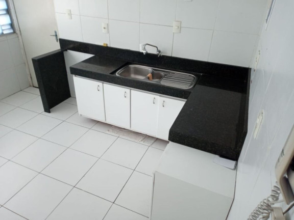 Imagem Apartamento com 3 Quartos à Venda, 135 m² em Paissandu - Recife Imagem Apartamento com 3 Quartos à Venda, 135 m² em Paissandu - Recife