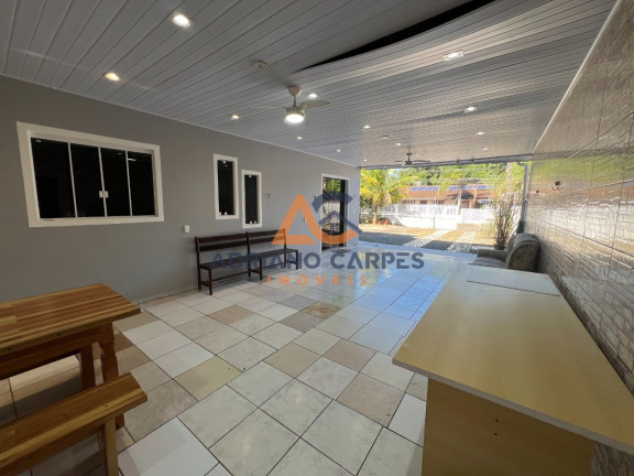 Imagem Imóvel com 3 Quartos à Venda, 146 m² em Gravatá - Navegantes Imagem Imóvel com 3 Quartos à Venda, 146 m² em Gravatá - Navegantes