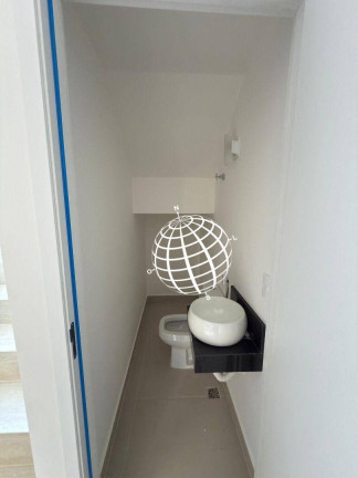 Imagem Casa com 3 Quartos à Venda, 105 m² em Vila Petrópolis - Atibaia Imagem Casa com 3 Quartos à Venda, 105 m² em Vila Petrópolis - Atibaia