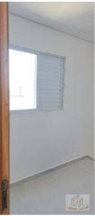 Imagem Apartamento com 2 Quartos à Venda, 35 m² em Vila Bela - São Paulo