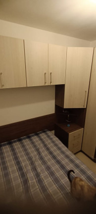 Imagem Apartamento com 2 Quartos à Venda, 42 m² em Vila Junqueira - Santo André Imagem Apartamento com 2 Quartos à Venda, 42 m² em Vila Junqueira - Santo André