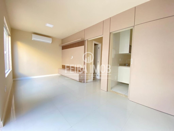Imagem Casa com 3 Quartos à Venda, em Sim - Feira De Santana Imagem Casa com 3 Quartos à Venda, em Sim - Feira De Santana