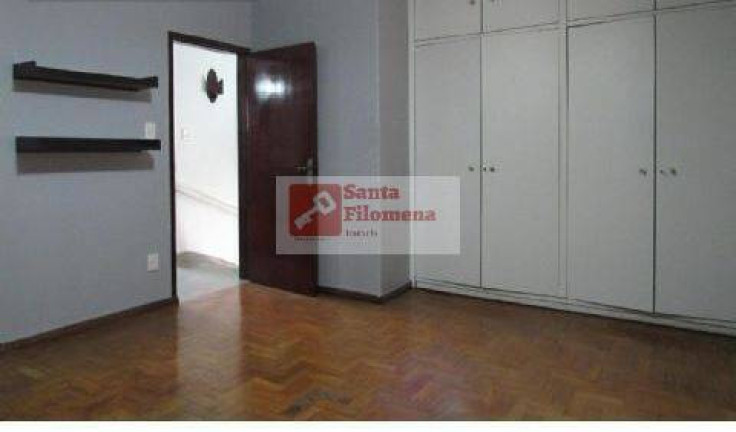 Imagem Sobrado com 2 Quartos à Venda, 134 m² em Parque Das Nações - Santo André Imagem Sobrado com 2 Quartos à Venda, 134 m² em Parque Das Nações - Santo André