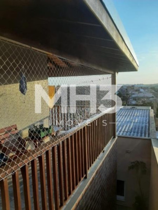 Imagem Casa com 2 Quartos à Venda, 211 m² em Loteamento Residencial água Nova - Valinhos Imagem Casa com 2 Quartos à Venda, 211 m² em Loteamento Residencial água Nova - Valinhos