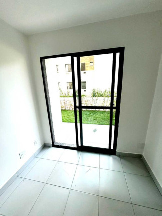 Imagem Apartamento com 1 Quarto à Venda, 109 m² em Vargem Grande - Rio De Janeiro Imagem Apartamento com 1 Quarto à Venda, 109 m² em Vargem Grande - Rio De Janeiro